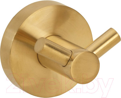 Крючок для ванной Bemeta Sablo 160106032