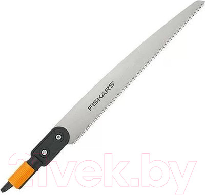 Пила садовая Fiskars QuikFit 1000692