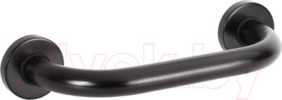 Поручень Bemeta 301100300