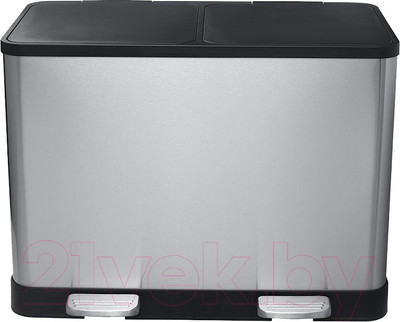 Система сортировки мусора Bemeta Home 104315272