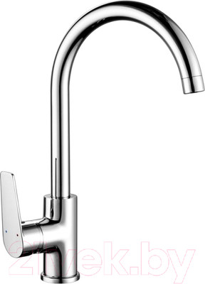 Смеситель Gross Aqua Dyno 3242285C-B02