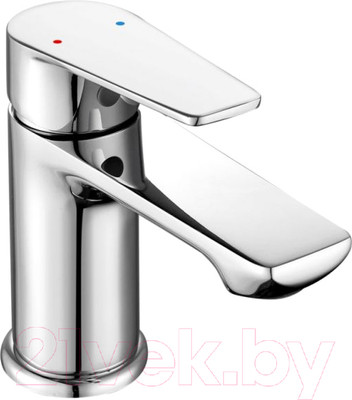 Смеситель Gross Aqua Dyno 6248285C