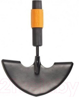 Мотыга Fiskars QuikFit 1000690