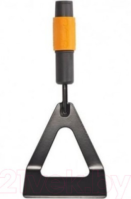 Мотыга Fiskars 1000676