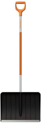 Лопата для уборки снега Fiskars SnowXpert 1062828