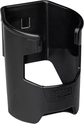 Подстаканик для платформы рыболовной Rapala Smarthub Rshch