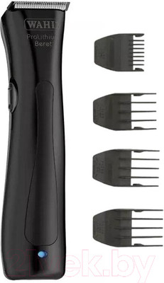 Триммер Wahl Beret Stealth 8841-1516H