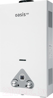 Газовая колонка Oasis 16 (б). Р