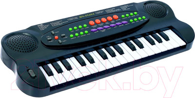 Музыкальная игрушка Sima-Land Музыкальная игра HS3210A / 755969