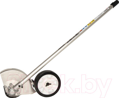 Насадка для триммера Makita EE400MP (196752-0)