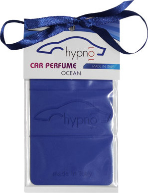 Ароматизатор автомобильный Hypno Casa Car Perfume Ocean