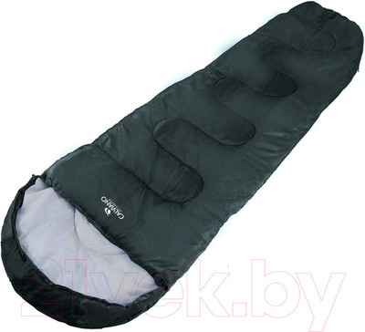 Спальный мешок Calviano Acamper Bergen (хаки)