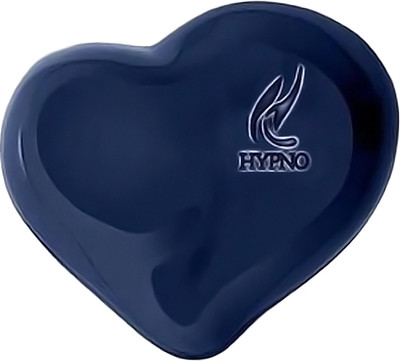 Ароматизатор автомобильный Hypno Casa Car Vento Di Mare Сердце