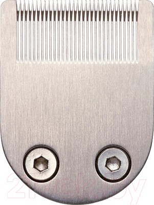 Нож к машинке для стрижки волос BaByliss Pro для FX7880E / FX7880UME