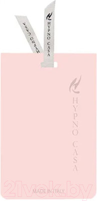 Ароматическое саше Hypno Casa Prima Classe Poesia Di Fiori