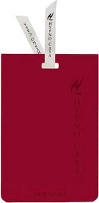 Ароматическое саше Hypno Casa Prima Classe Rosa Romantica