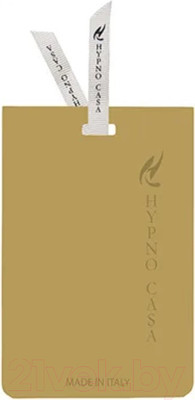 Ароматическое саше Hypno Casa Prima Classe Vaniglia Sensuale