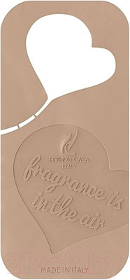 Ароматическое саше Hypno Casa Cotone Wash