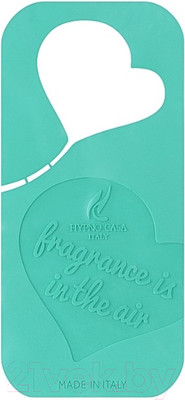 Ароматическое саше Hypno Casa Fiorita Wash