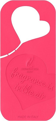 Ароматическое саше Hypno Casa Magnolia Wash