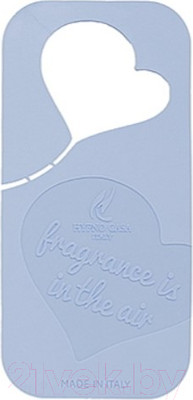 Ароматическое саше Hypno Casa Muschio Rosa Wash