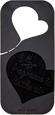 Ароматическое саше Hypno Casa Orchidea Wash