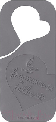 Ароматическое саше Hypno Casa Oxigene Wash