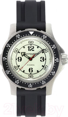 Часы наручные мужские Восток 18088А