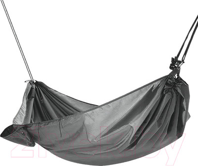 Гамак ForceKraft FK-HAM-20 (54868)