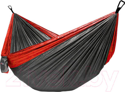 Гамак ForceKraft FK-SY-138 (54869)