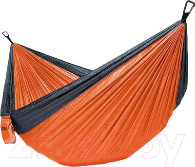 Гамак ISMA SY-138 (54873)