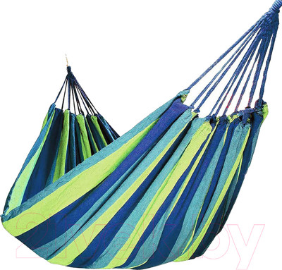 Гамак WMC Tools HAM-08 (54877)