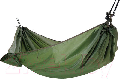 Гамак WMC Tools HAM-20 (54879)