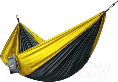 Гамак WMC Tools SY-137 (56881)