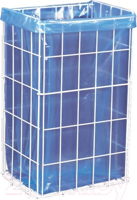 Корзина для бумаг Merida B2A