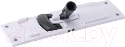 Держатель мопов Vileda Professional УльтраСпид Мини SR031