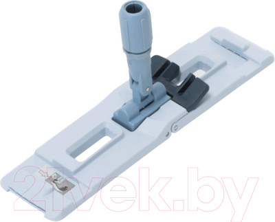 Держатель мопов Vileda Professional УльтраСпид Про SR033