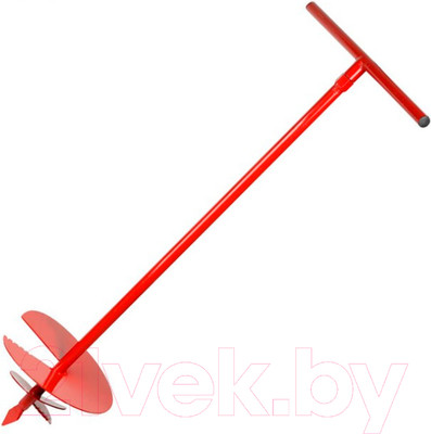 Бур садовый Белзабор Ручной D-150