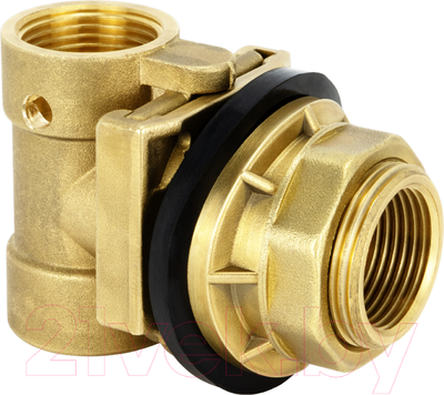 Адаптер для насоса Jemix АСЛ-32