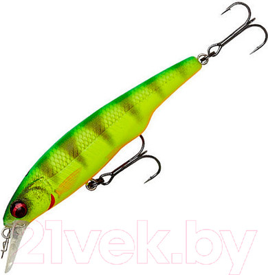 Воблер Savage Gear Gravity Twitch SR / 76791