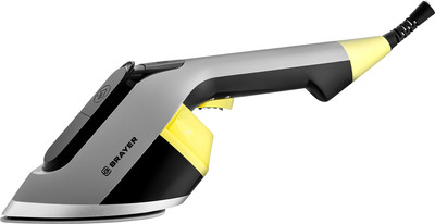 Отпариватель Brayer BR4126