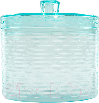 Емкость для хранения корма Tarhong Icicle PIELD1072LDT