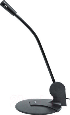 Микрофон Sven MK-200