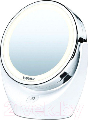 Зеркало косметическое Beurer BS49