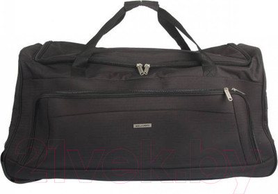 Сумка дорожная Bellugio WA-6042XL
