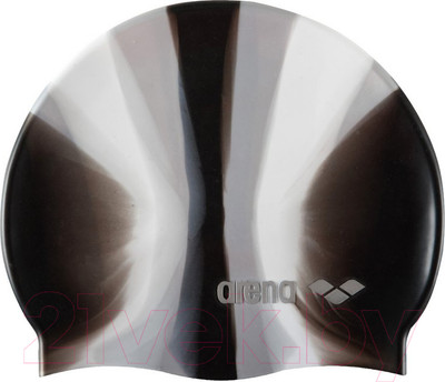 Шапочка для плавания ARENA Pop Art Cap Assortment 91659 20