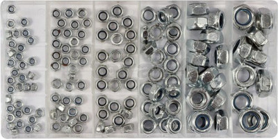 Гайка Yato YT-06774