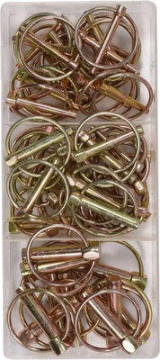 Штифты Yato YT-06787