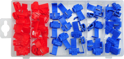 Соединитель для кабеля Yato YT-06868