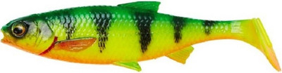 Мягкая приманка Savage Gear River Roach / 80208
